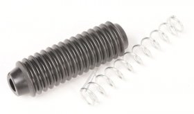 Segway Ninebot Steel Spring - Ab 05 14 00 0032 Brake Cable Spring E2
