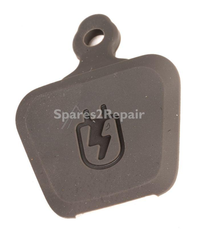 Segway Ninebot Square Plug - Ab 05 14 00 0010 Charging Port Rubber Plug E2