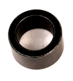 Segway Ninebot Rubber Bushing - Ab 05 14 00 0030 Rear Wheel Shaft Sleeve Assembly E2