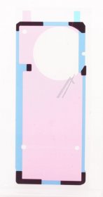 Oneplus Workshop Service Aids - 612717000538 Die-cutting Tool Accessories
