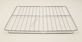 Grid - S240480046 C00979660 Grill Shelf [Arcelik]