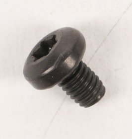 Kuppersbusch Mounting Parts - 547997 Screw 3 5x5