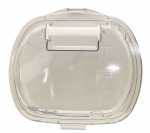Compatible Tank - Alternative Water Tank For Candy-hoover
