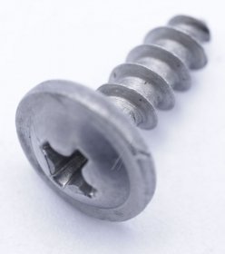 Sealing Materials - 4921800100 C00941992 Ice Seal Fixed [Arcelik]