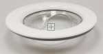 Lg Washing Machine Window - Adc73047904 Door