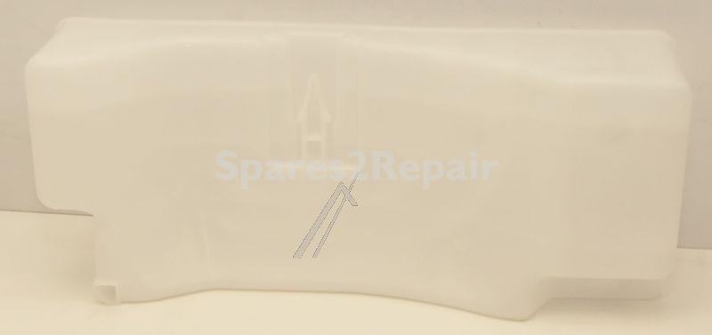 Homa Cup - 2207700220 Drain Pan