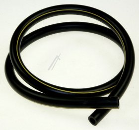 Tube - 00630082 Hose-fill [Bosch Siemens]