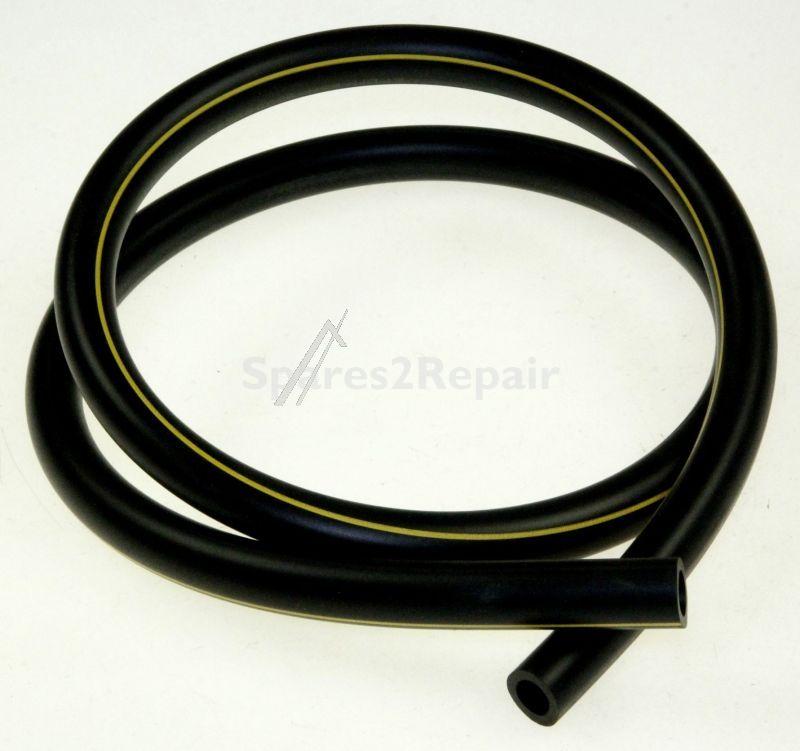 Tube - 00630082 Hose-fill [Bosch Siemens]