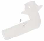 Samsung Connector - Db67-20011a Drain-plug Out Pe White Ash-1814er