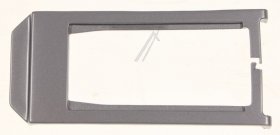 Slider - C00375703 482000091149 Slider [Whirlpool Indesit]