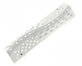 Drum Paddle - 8010429 Sprayer Attachment Pa5 01 01 104 [Amica]