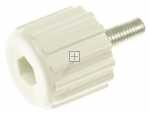 Foot - 49021003 Variable Foot [Candy Hoover]