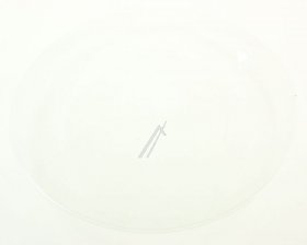 Door Glass - 43014511 Door Glass [Candy Hoover]