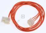 Harness - 00631056 Cable Harness [Bosch Siemens]