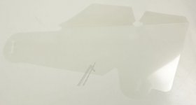 Casing Cover - 12001213 Cover [Bosch Siemens]