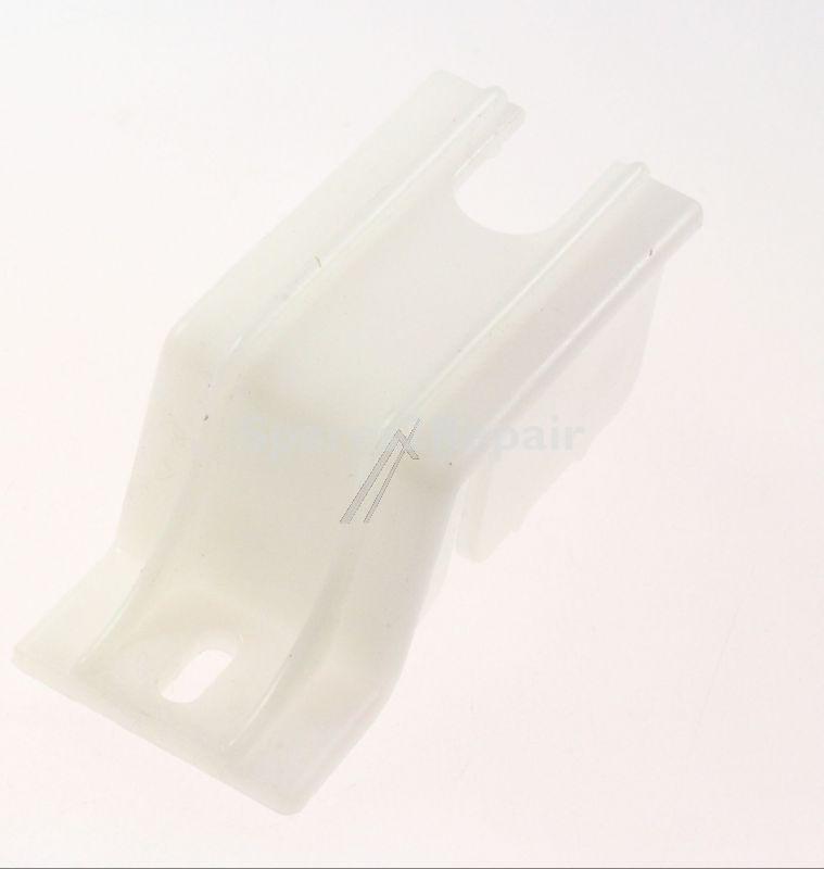 Fixings And Brackets - 4540030100 C00881927 Condenser Fixing Part Type 01 [Arcelik]