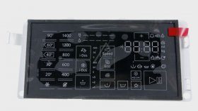 Housing Top - 00687848 Worktop [Bosch Siemens]