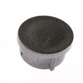 Square Plug - 4564840400 C00917908 Screw Trim Beko Handle Silver Arc745 [Arcelik]