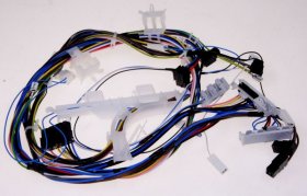 Harness - 32012381 Cable Gr(600-800-1000-1200 Cold)rl-47 [Vestel]