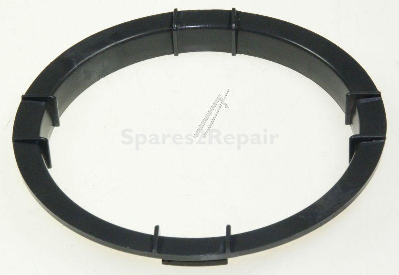 Haier Nut - 0120201292 49053177 Ring Nut For Cup Fastening