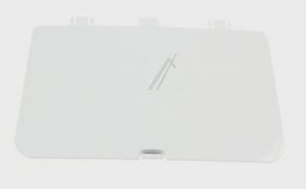 Lg Front Housing - Mbl51447001 Top Cover