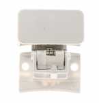 Compatible Washing Machine And Tumble Dryer Door Handles - Door Handle Alternative For Bosch Siemens 055032