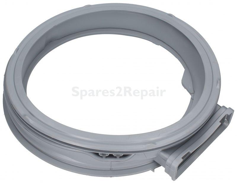 Lg Door Seal Washing Machine - Door Seal Gasket