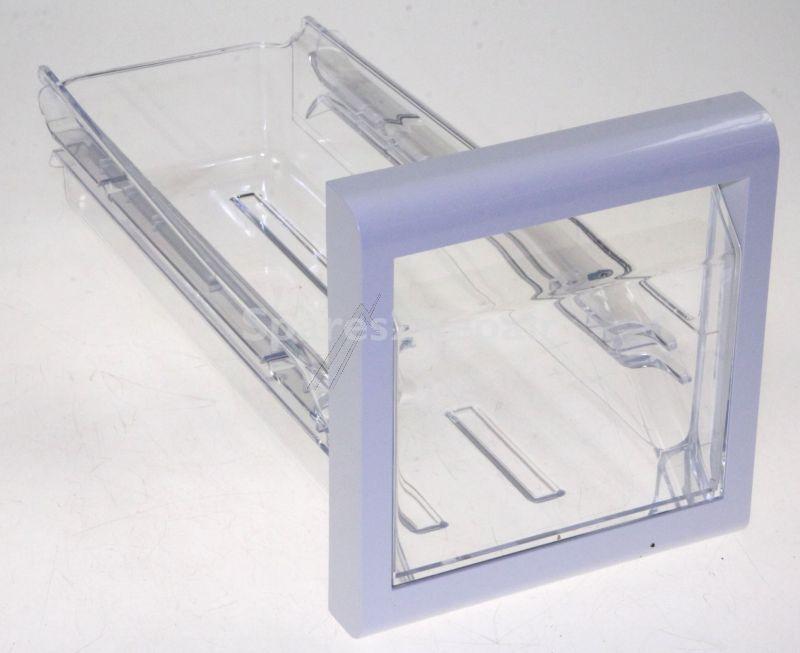 Ice Cube Maker - 4399871100 C00879328 Ice Crisper Assy_seff97 [Arcelik]
