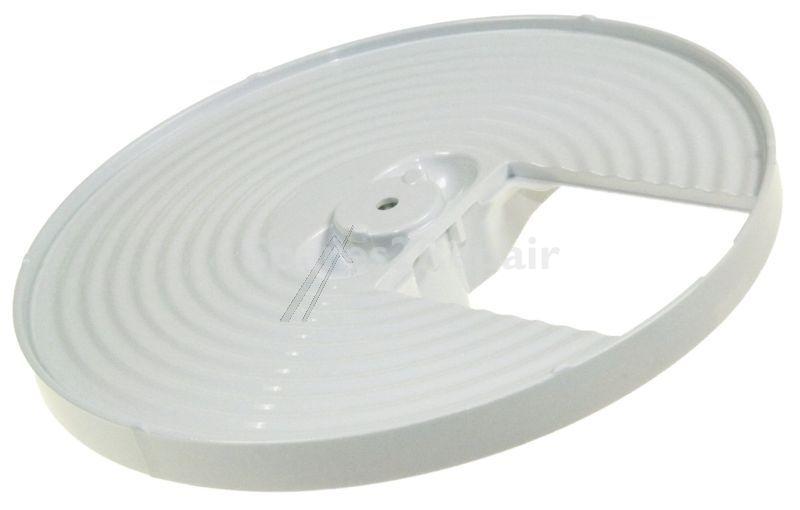 Disc Holder - 00649584 Support [Bosch Siemens]