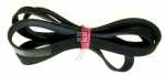 Hutchinson Poly v belt H - 1287h8el Belt El1287h8