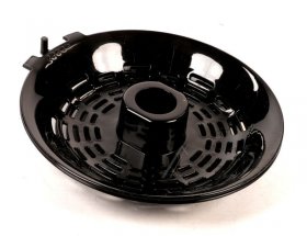Black & Decker Filters - 1004782-58 Filter Sa