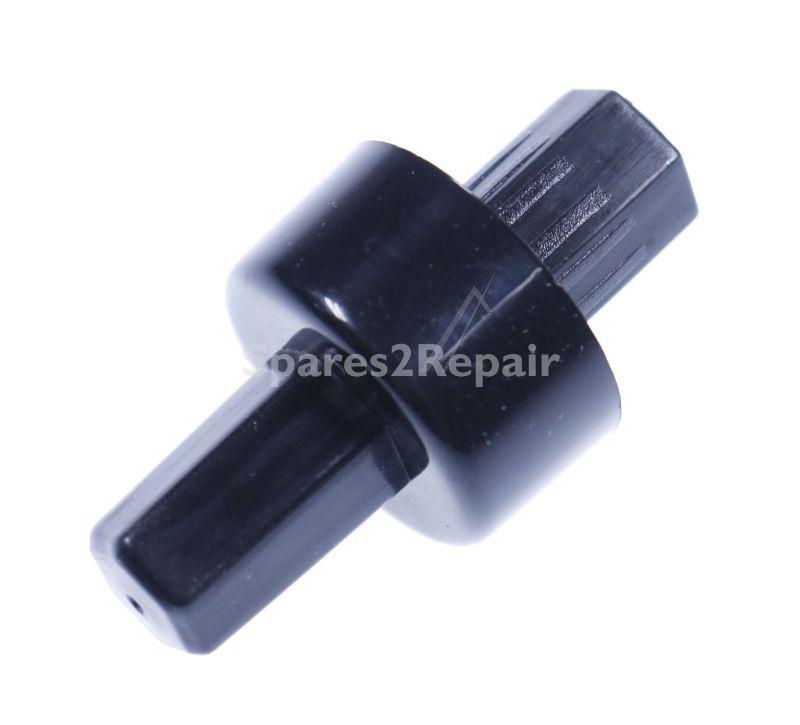Black & Decker Shaft - 1004754-29 Axle