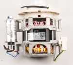 Bertazzoni Circulating Motor - Yxw50-2e(l) Z290261 Washing-cycling Pump Assembly