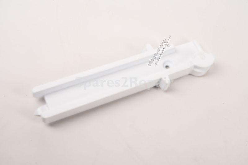 Snowky Guide-rail - Ga000016401 General Drawer Right Guide Component