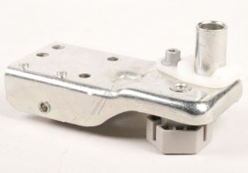 Snowky Door Hinges For Fridges - Ga000014701 Base Hinge Assembly (r)
