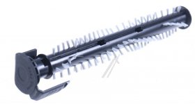 Vacuum Cleaner Nozzle - 12034308 Brush [Bosch Siemens]