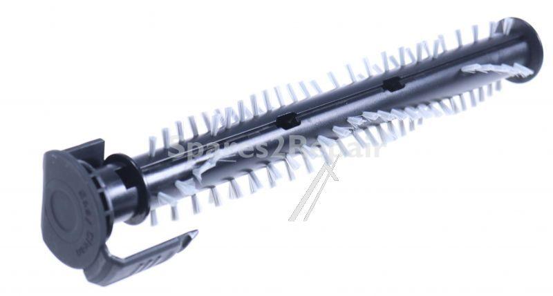 Vacuum Cleaner Nozzle - 12034308 Brush [Bosch Siemens]