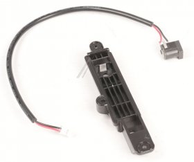 Segway Ninebot Power Socket - Ab 00 0013 70 Charge Port