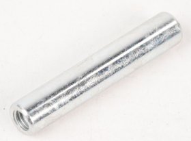 Segway Ninebot Spring - Ab 00 0014 88 The Tension Spring Fixed Axis
