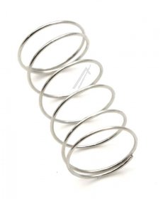 Teka Spring - 83350811 Compression Spring 18-20 Hlb 8550 Sc Bk