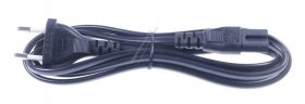Panasonic Mains Power Lead - Tzz00004725a Power Cord