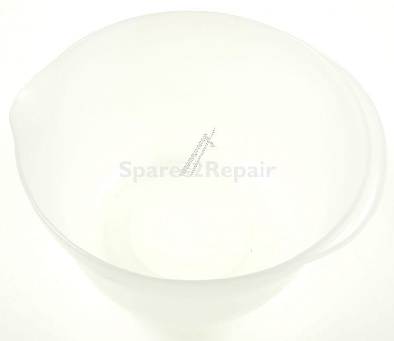 Container - Yf3104 Plastic Container [Delonghi]