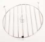 Grid - C00962388 488000962388 Fc Rack [Whirlpool Indesit]