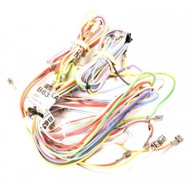 Kuppersbusch Harness - 547590 Cable Harness