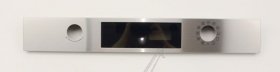 Samsung Panel - Dg94-03914a Assembly Control Panel nv75a6679rs Nv75a667