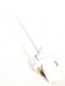 Faber Franke Roblin Lamp - 133 0017 664 Fluorescent Lamp Compact 9w-827 Pl-s 1ct