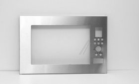 Galanz Washing Machine Window Frame - 213199000028 Shutter Shell