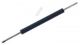 Kyocera Platen Printer - 302r794360 Parts Roller Regist Rubber Sp