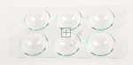 Kuppersbusch Egg Compartment Fridge - 423009 Egg Compartment