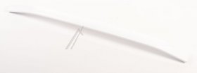 Simfer Oven Door Handles - Yft60-66bb-030-010 70006712 Tutamak F4 440 Byz-tf6